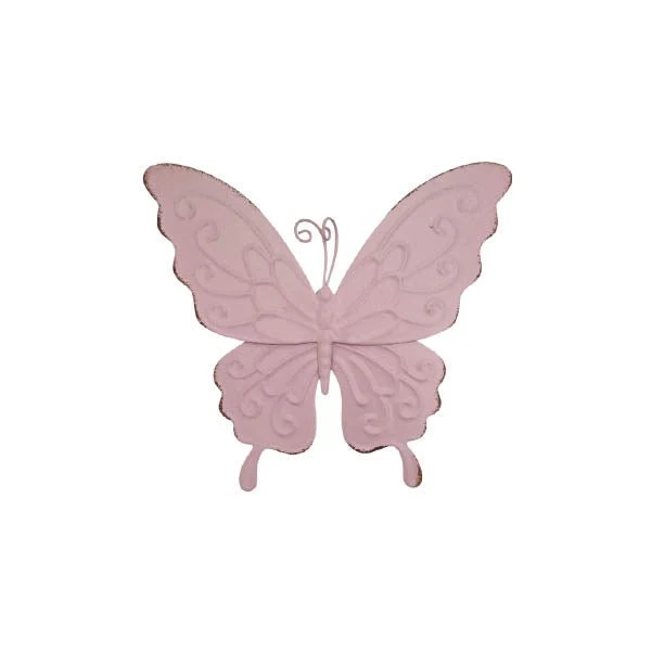 Pro Garden Butterfly Decoration