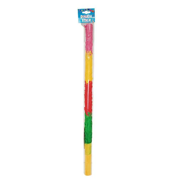 Toy Hub Pinata Stick