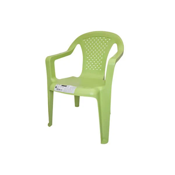 Childrens Chair Rasti