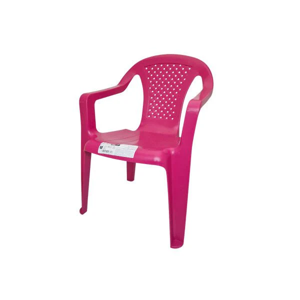 Childrens Chair Rasti
