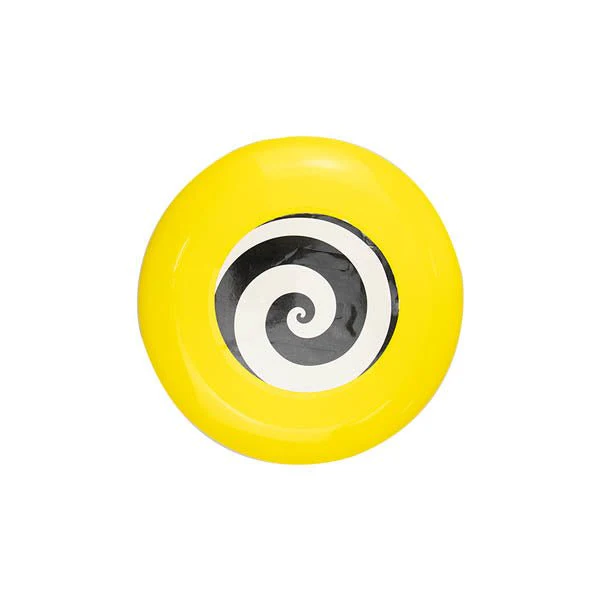 Hoot Awesome Frisbee