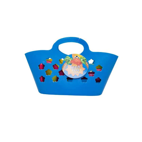 Beach Toys 3 Piece