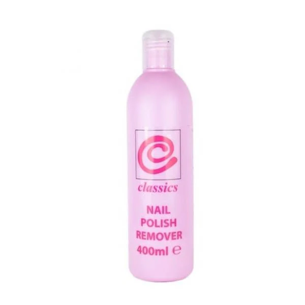 Zazie Nail Polish Remover 250ml