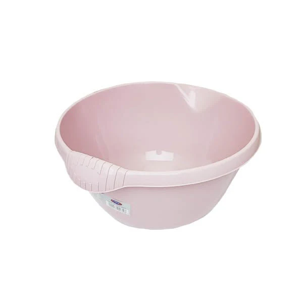 Betty Winters Mixing Bowl 4 Litre Pink