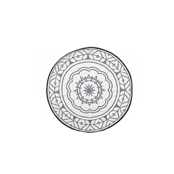 Outdoor Living Rug 150cm