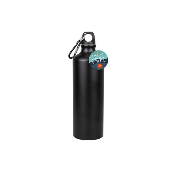Procamp Aluminium Bottle 800ml