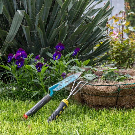 Gardening Accessories