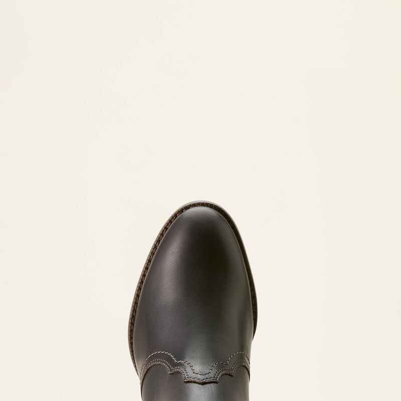 Tilbury Boot
