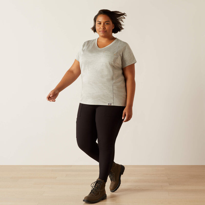 Rebar Evolution T-Shirt