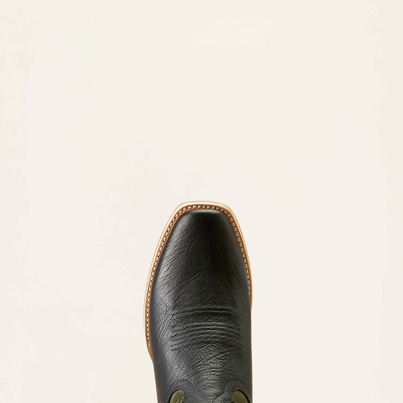 Stadtler Cowboy Boot