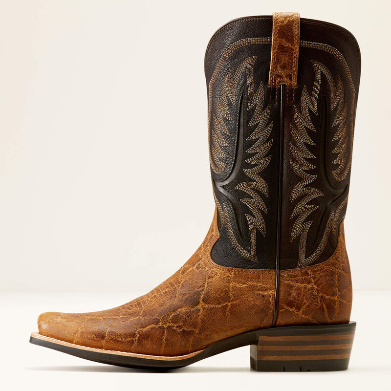 Stadtler Cowboy Boot