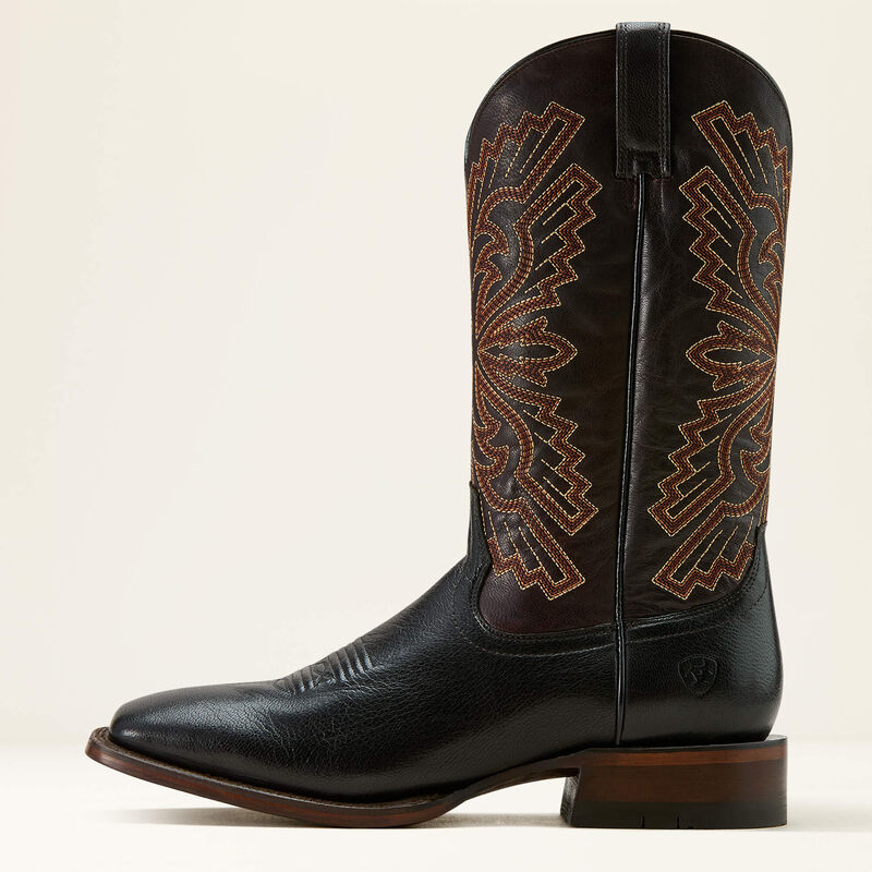 Sting Cowboy Boot