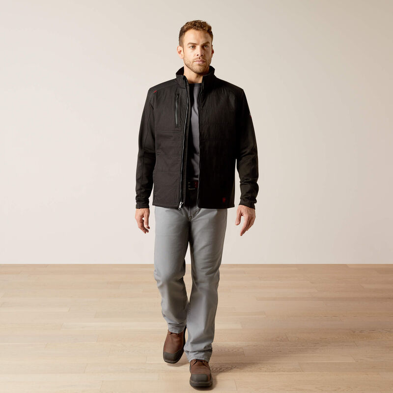 FR Cloud 9 2.0 Insulated Jacket