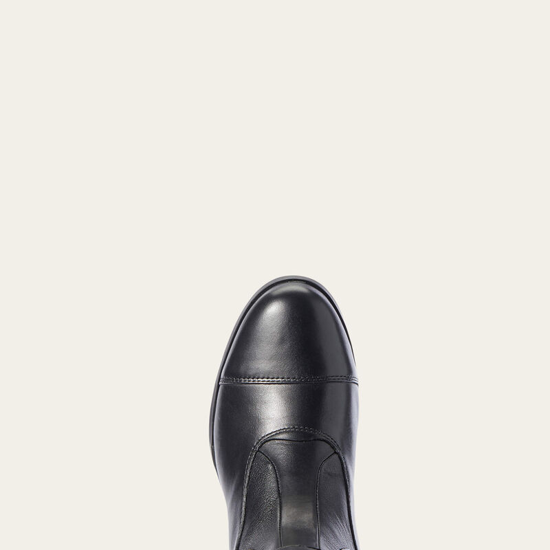 Nitro Max Tall Riding Boot