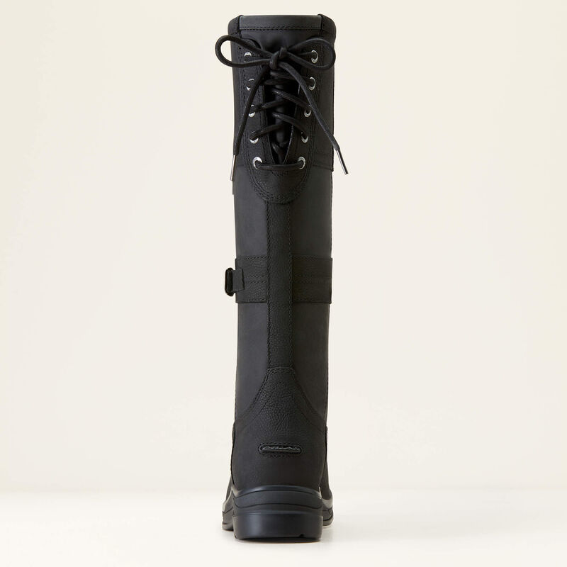 Langdale Waterproof Boot