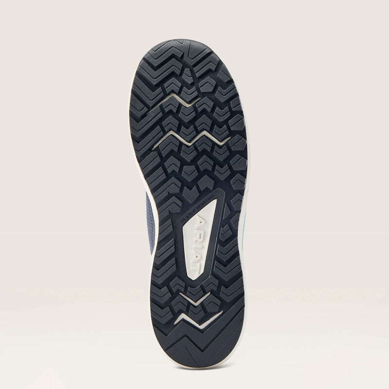 Outpace SD Composite Toe Work Shoe