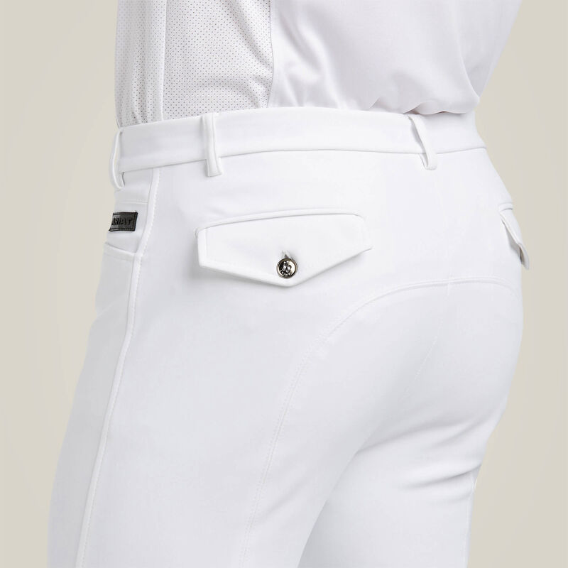 Speranza Knee Patch Breech