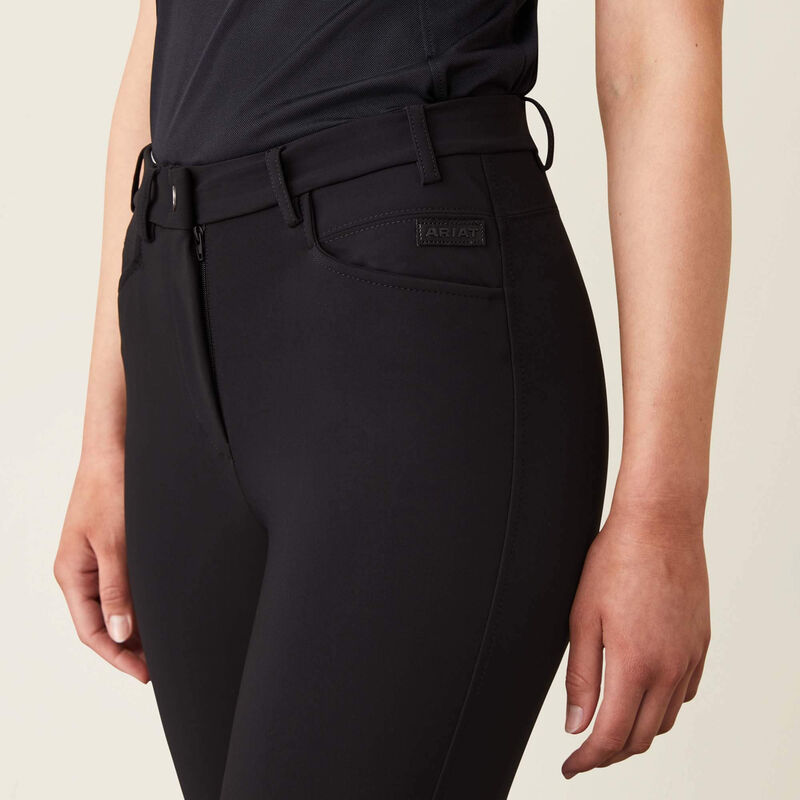 Speranza Knee Patch Breech