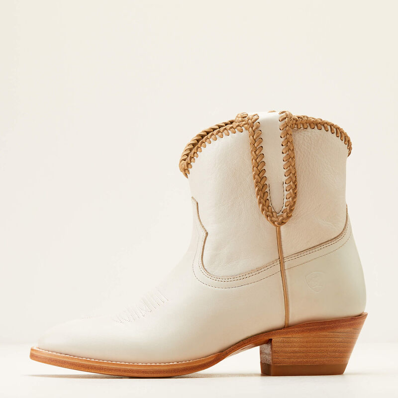 Sterling Cora Western Boot