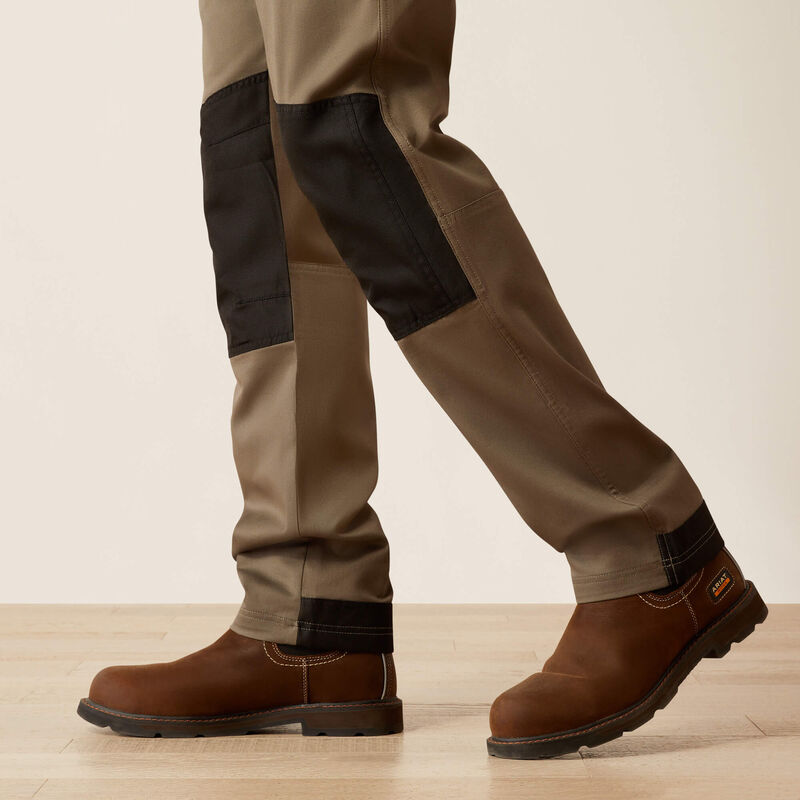 Rebar M5 Straight DuraStretch Cargo Pant