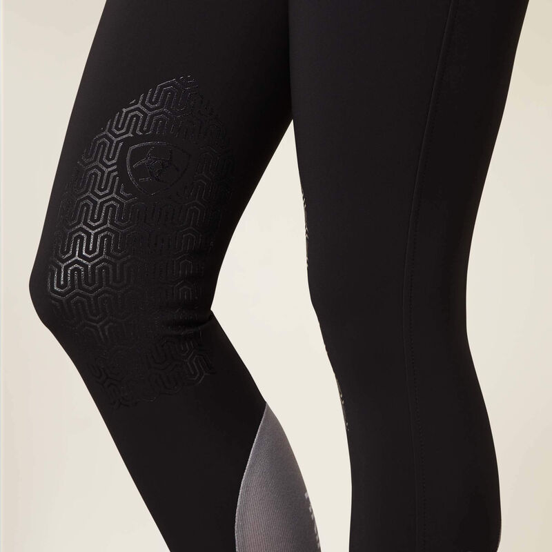 Speranza Knee Patch Breech