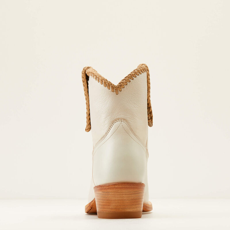 Sterling Cora Western Boot