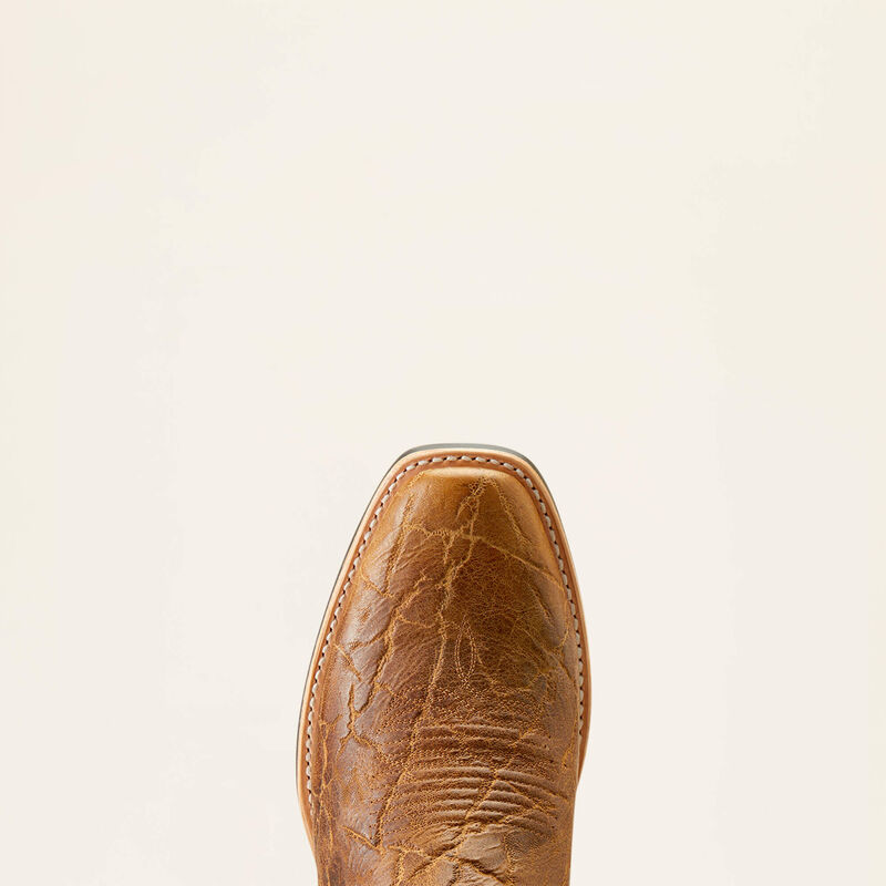 Stadtler Cowboy Boot