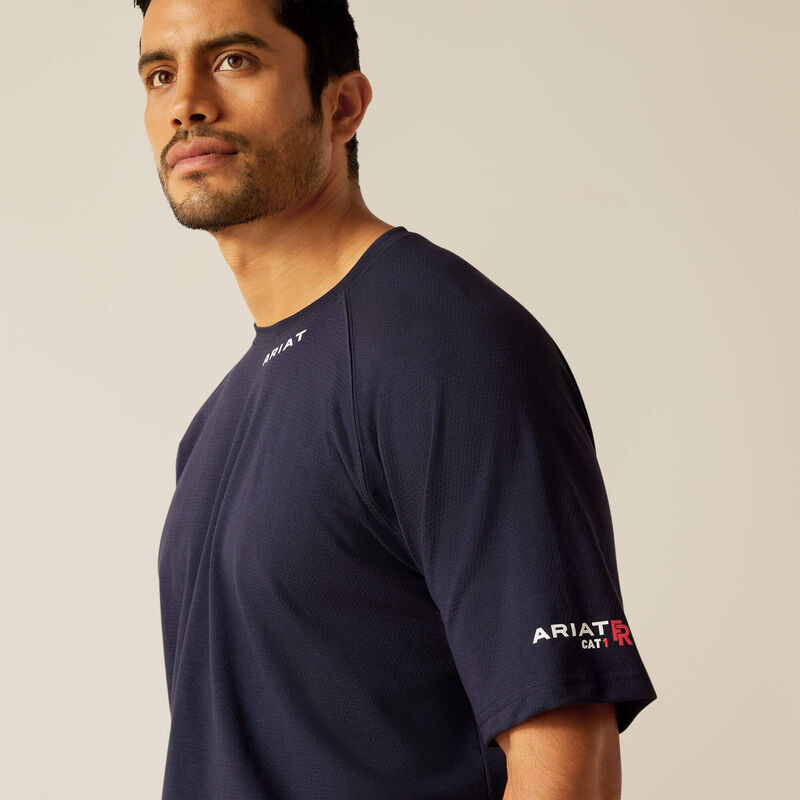 FR Baselayer T-Shirt