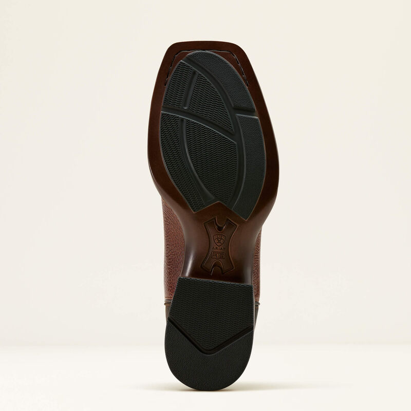 Dakota VentTEK Cowboy Boot