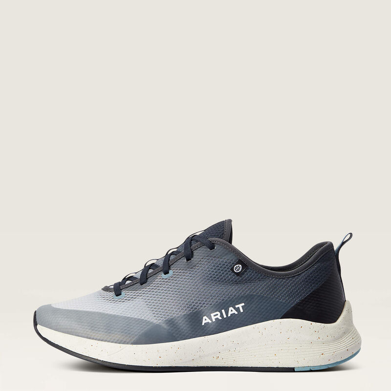 ShiftRunner