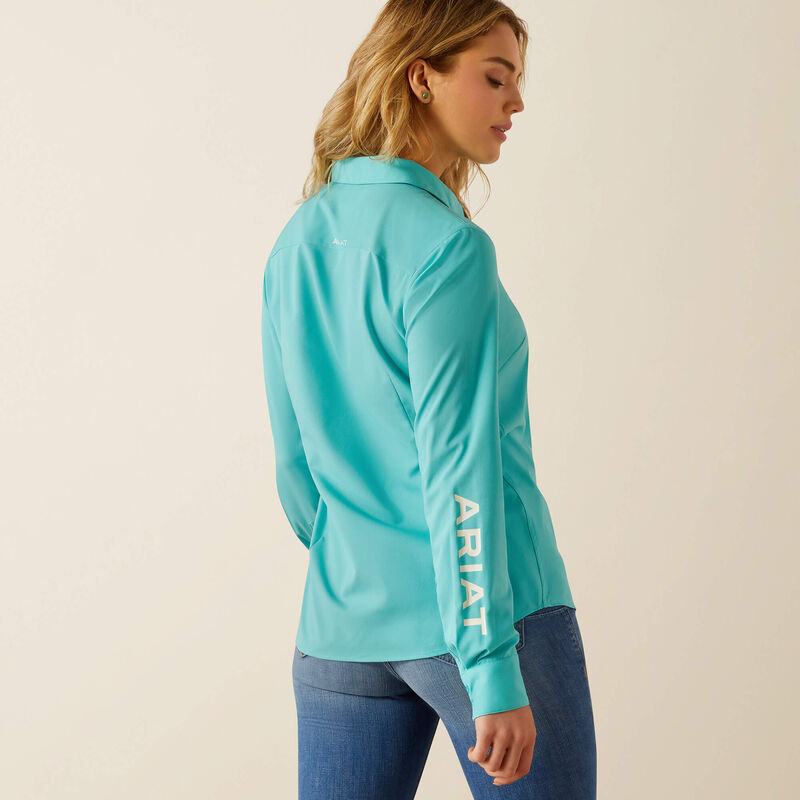 Kirby Pro Team Shirt