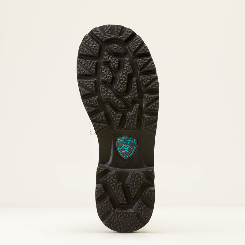 Gembaby Western Boot