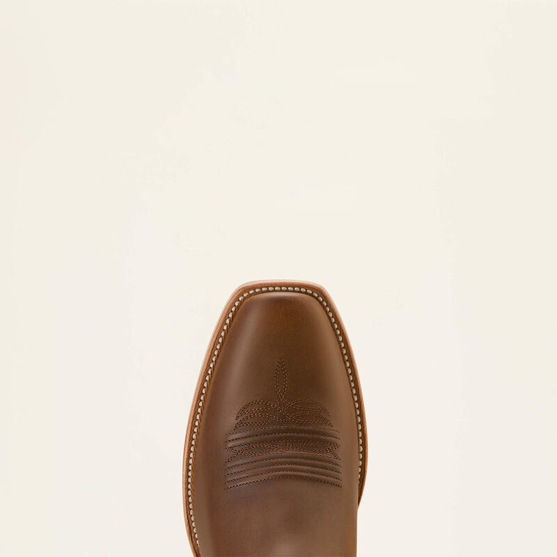 Southland Cowboy Boot