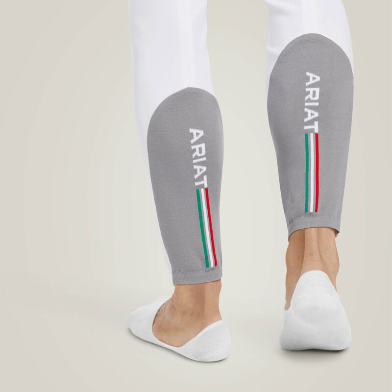 Speranza Knee Patch Breech