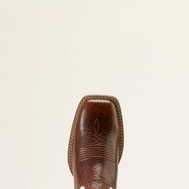 Canyon Point Western Boot