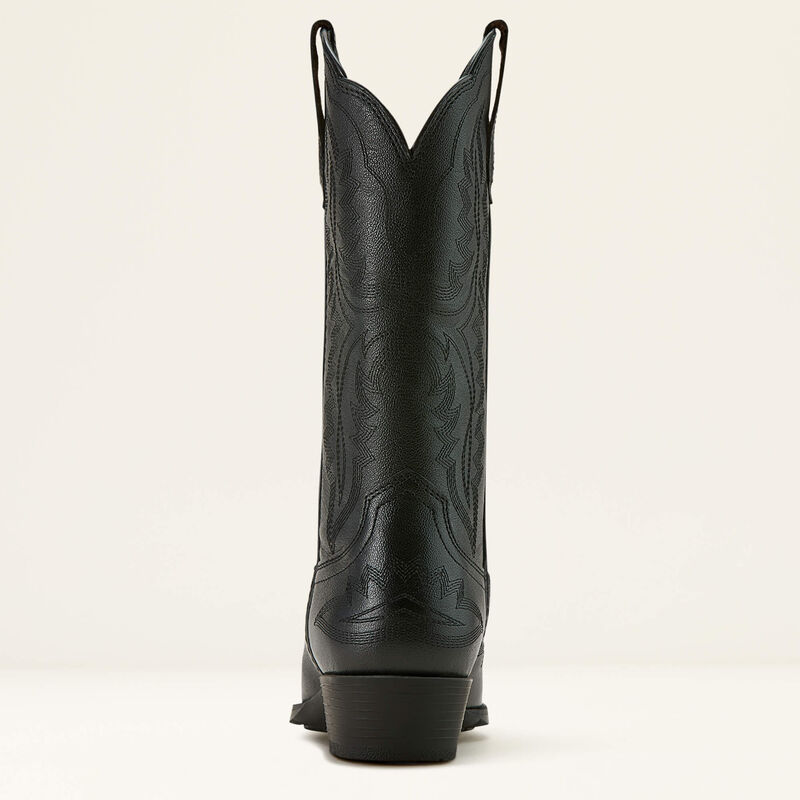 Casanova Western Boot