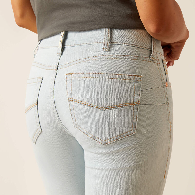 Perfect Rise Ophelia Flare