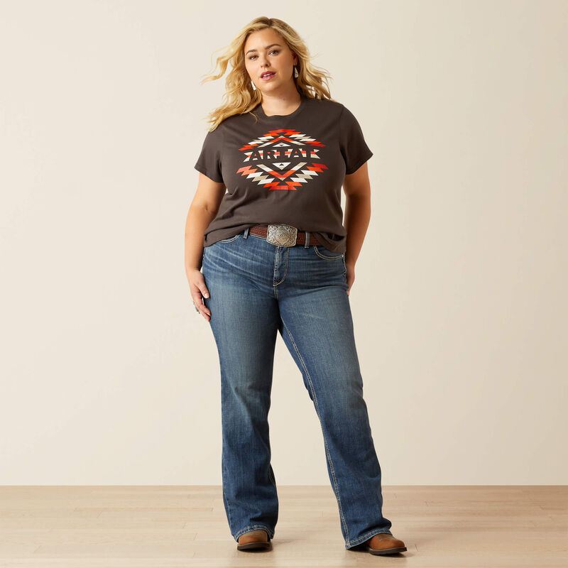 Ariat Southwest Classic T-Shirt