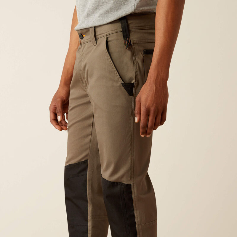 Rebar M8 Modern DuraStretch Cargo Pant