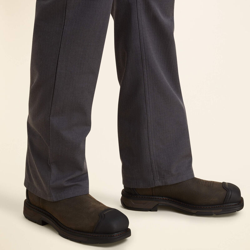 FR M4 Relaxed Crossfire Straight Pant