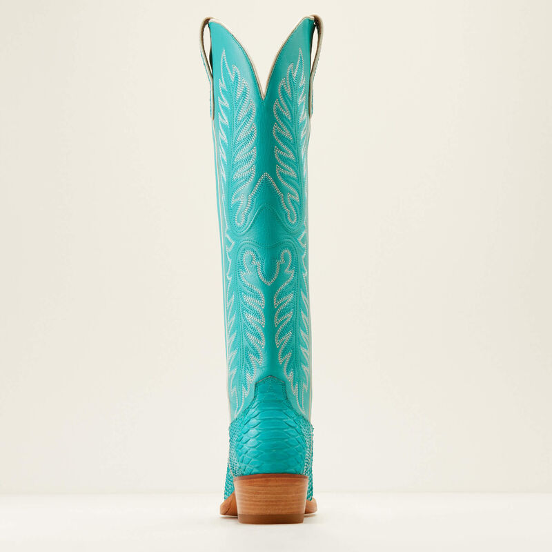 Sterling Margot StretchFit Western Boot