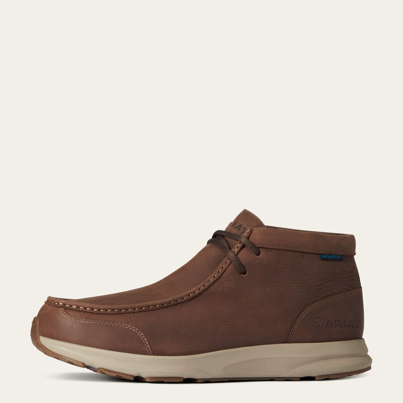 Spitfire Waterproof