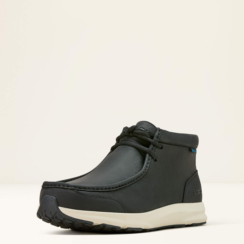 Spitfire Waterproof