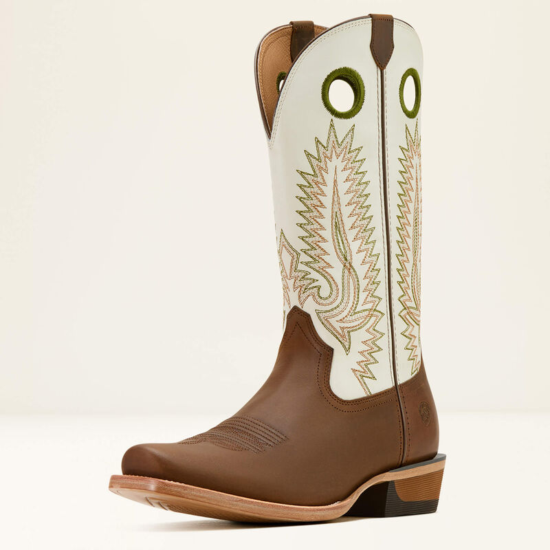 Southland Cowboy Boot