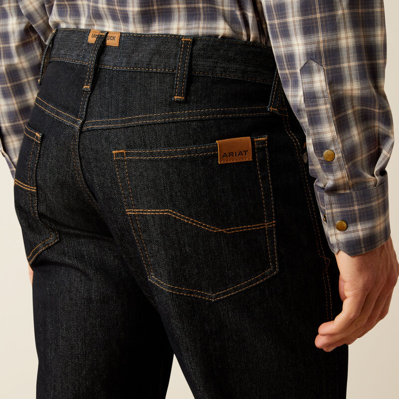 M5 Blade Relentless Original Fit