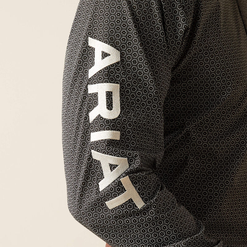 Team Fowler Classic Fit Shirt