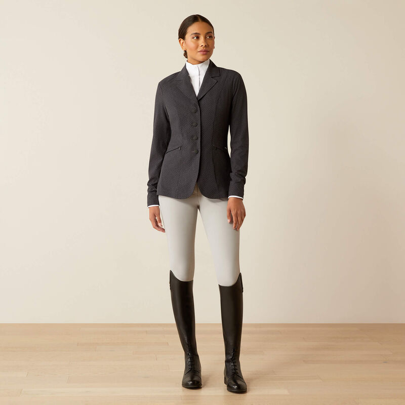 Artico 2.0 Show Coat