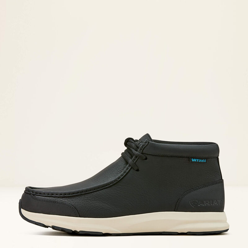 Spitfire Waterproof
