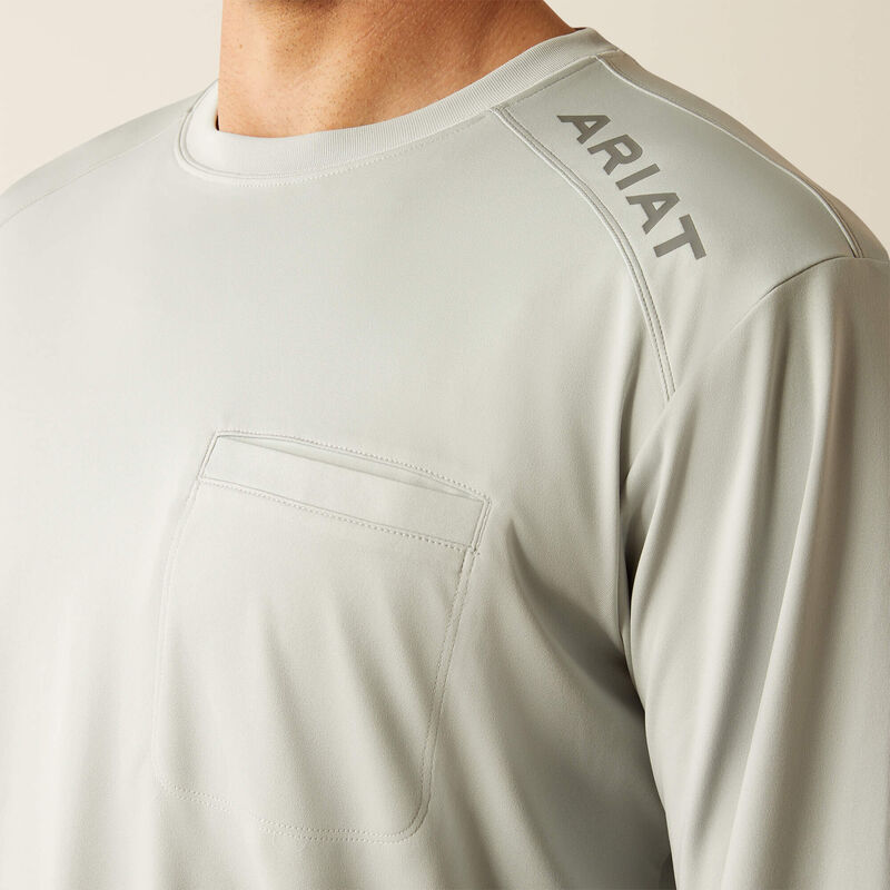 Rebar Sunblocker T-Shirt