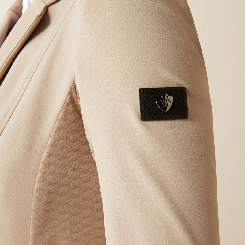 Galatea Bellatrix Show Coat